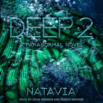 Deep 2 by Natavia  audiobook
