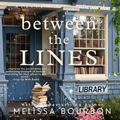 The Secret on Rum Runner's Lane by  Melissa Bourbon audiobook
