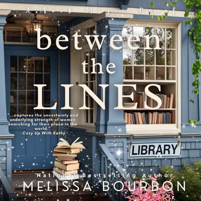 The Secret on Rum Runner's Lane by Melissa Bourbon audiobook