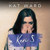 KERI 5 by  Kat Ward audiobook