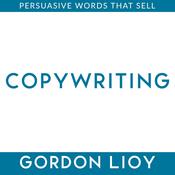 Copywriting by  Gordon Lioy audiobook