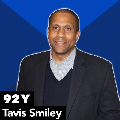 Success After Failure by Tavis Smiley audiobook