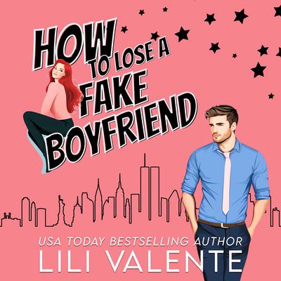 Hot Knight for Hire by Lili Valente audiobook
