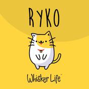 RYKO by  Ryko audiobook