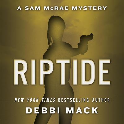 Riptide by Debbi Mack audiobook