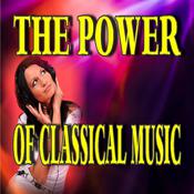 The Power of Classical Music by  Smith Show Media Productions audiobook