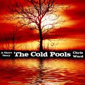 The Cold Pools by  Chris Ward audiobook