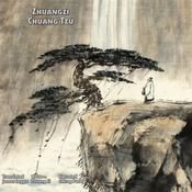 Zhuangzi | Chuang Tzu by  James Legge audiobook