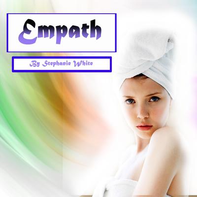 Empath by Stephanie White audiobook