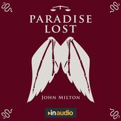Paradise Lost by  John Milton audiobook