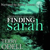 Finding Sarah by  Terry Odell audiobook