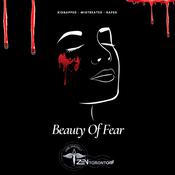Beauty of Fear by  Zen Toronto audiobook