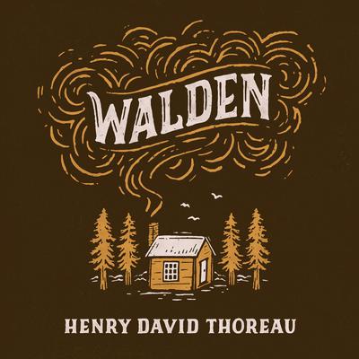 Walden - Download