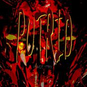 Putrid by  Mace Styx audiobook