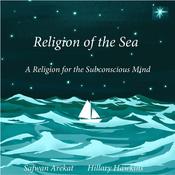 Religion of the Sea by  Safwan Arekat audiobook