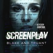 Screenplay by  Avery Blake audiobook