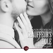 Chauffeur's Hole by  Landon Dixon audiobook