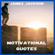 Motivational Quotes by  James Jackson audiobook