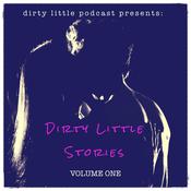 Dirty Little Stories by  Giovanna Rose audiobook