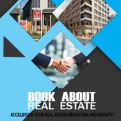 Book About Real Estate by  Matt Jones audiobook