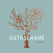 Gethsemané by  David Maasbach audiobook