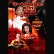 Adventures of Red Cloud by  Larry Weiner audiobook