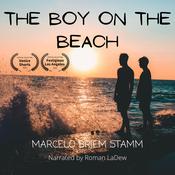 The boy on the beach by  Marcelo Briem Stamm audiobook