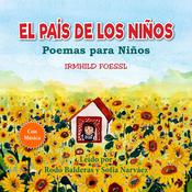 El País de los Niños by  Irmhild Foessl audiobook