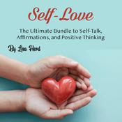 Self-Love by  Lisa Herd audiobook