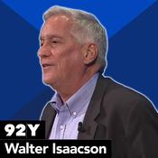 The Genius of Innovation by  Walter Isaacson audiobook