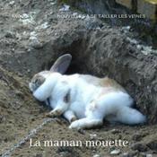 La maman mouette by  andorfée audiobook