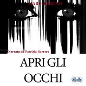 Apri Gli Occhi by  Marco Bruno audiobook
