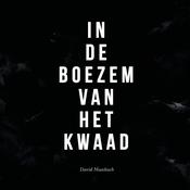 In de boezem van het kwaad by  David Maasbach audiobook