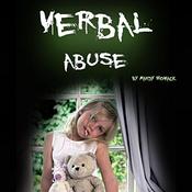 Verbal Abuse by  Mandy Womack audiobook