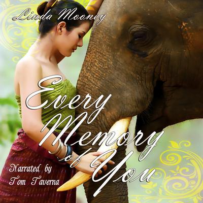 Every Memory of You by Linda Mooney audiobook