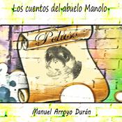 PELUSO by  Manuel Arroyo Durán audiobook