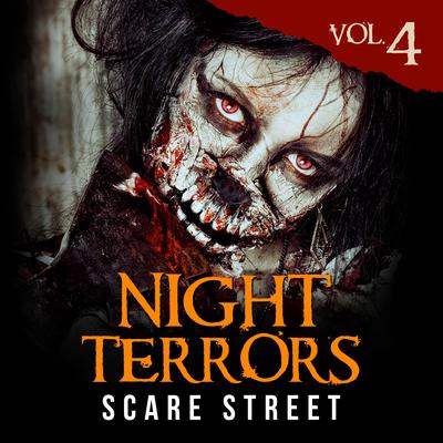 Night Terrors Vol. 4 by Lewis Brett Smiler audiobook