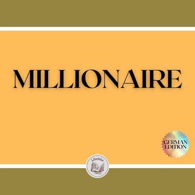 MILLIONAIRE by LIBROTEKA  audiobook