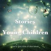 Stories for Young Children by  George Haven Putnam audiobook