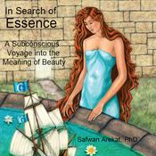 In Search of Essence by  Safwan Arekat audiobook