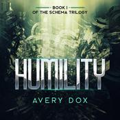 Humility by  Avery Dox audiobook