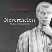 Nevertheless by  Carlo Ginzburg audiobook