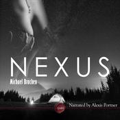 Nexus by  Michael Bracken audiobook