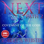 Next by  Robert A Webster audiobook