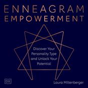 Enneagram Empowerment by  Laura Miltenberger audiobook