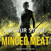 Minced Meat by  Arthur Stone audiobook