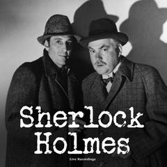 Sherlock Holmes by Made for Success audiobook