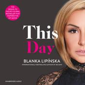 This Day by  Blanka Lipinska audiobook