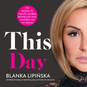 This Day by  Blanka Lipińska audiobook