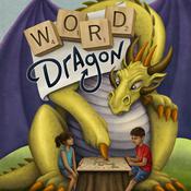 Word Dragon by  Tevin Hansen audiobook
